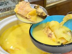 -金龙·打边炉(武进路店)
