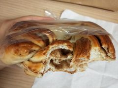 -81BAKERY(大学路店)