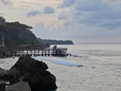 -Rock Bar Bali(Bali)