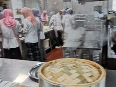 -胡家包子·清真(大众巷店)