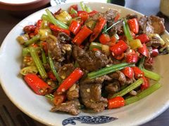 -潇湘阁(昆泰国际大厦店)