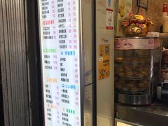 -洪都大拇指(洪都店)