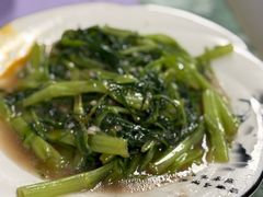 -牛记咖喱美食(十月初五日街店)