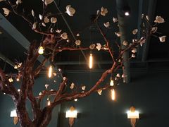 -梧桐树下(云锦世家店)