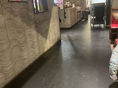 -辛香汇·锦里丨现炒川菜(和信宝龙店)