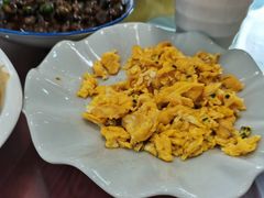 -小陆莲花蟹园农家乐(莲花岛店)