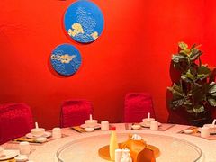 -肥肥蟹海鲜饭店(马六甲店)