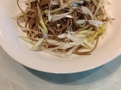 -鑫巴蜀小镇 · 水煮鱼专研店(玉桥店)
