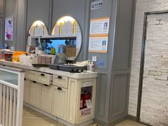 -满记甜品(万象城店)