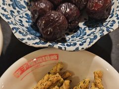 -李子坝梁山鸡(李子坝大鸡哥店)