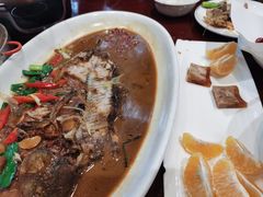 -诺鲜酒店(月河店)