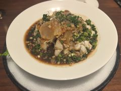 -瓯菜排档·温州海鲜(玕南店)