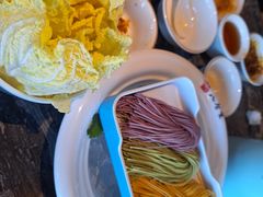 -八合里牛肉火锅(深圳光明大仟里二店)