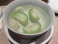 -新荣记(椒江店)