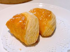 -万龙洲海鲜(南新仓店)