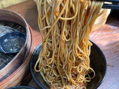 -万寿斋(山阴路店)