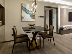 -宅天下装饰·匠心筑家(春熙店)