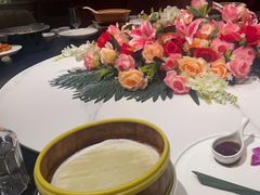 -宏宴·新京菜(望京店)