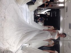 韩国艺匠ARTIZ&nbsp;STUDIO-THE QUEEN(北京店)