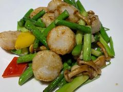 -尚一汤·粤菜海鲜(环球港店)