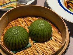 -荣轩(新荣记环球金融中心店)