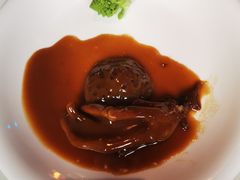 -岁粤Moon·湖景餐厅(月光码头店)
