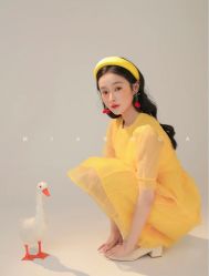 -花屿迷鹿写真馆