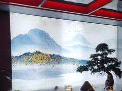-江南足纪·影院足道·轻奢SPA(红山6979店)