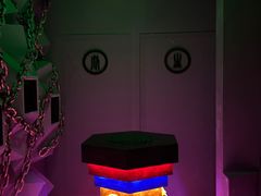 -神盾局密室逃脱(in77店)