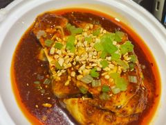 -江太极江浙菜(马桥万达广场店)
