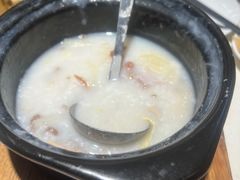 -粤点越有·茶点·粤菜(樵岭国际店)