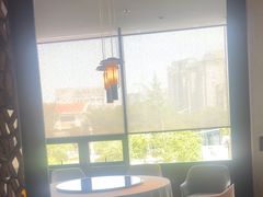 -冰火楼(梦泽园店)