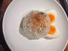 -Fukumimi·美醉堂 居酒屋(金尚店)