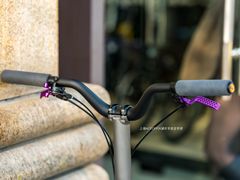 -ACEOFFIX折叠自行车(浦东专卖店)