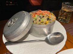 -肴约·花园式餐厅(湖里店)