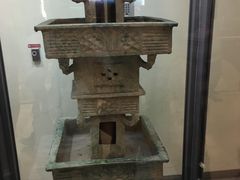 -台北故宫博物院