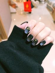 -Hands Nail专业美甲美睫