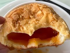 -點無缺茶楼·海鲜酒家(世博店)