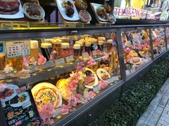 -秋叶原电器街