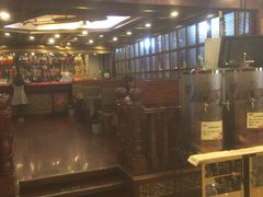 -北塘海鲜·天津菜(大光明桥旗舰店)
