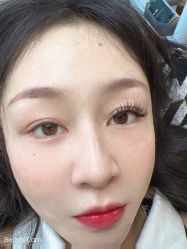 -Melody 美乐蒂日式美甲美睫社