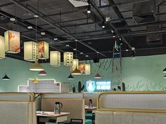 -采椰郎椰子鸡·脆皮鸡火锅(融创茂店)