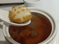 -万龙洲海鲜(南新仓店)