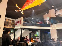 -院8里·小聚园(九眼桥店)