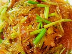 -胡同烧烤·烤肉(塔湾店)