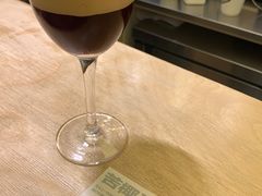 -村口大树(长乐路店)