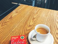 -星巴克臻选(重庆沙坪坝店)