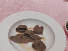 -小洋房•海鲜火锅酒楼(华林路店)