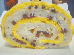 -巴黎曼朵(欧亚商都A座店)