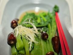 -龙人居·水煮鱼(五道口店)